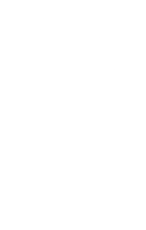 Busco Group